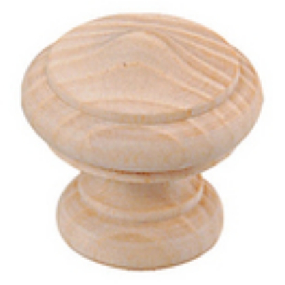 Afbeelding - 4957390-jpg